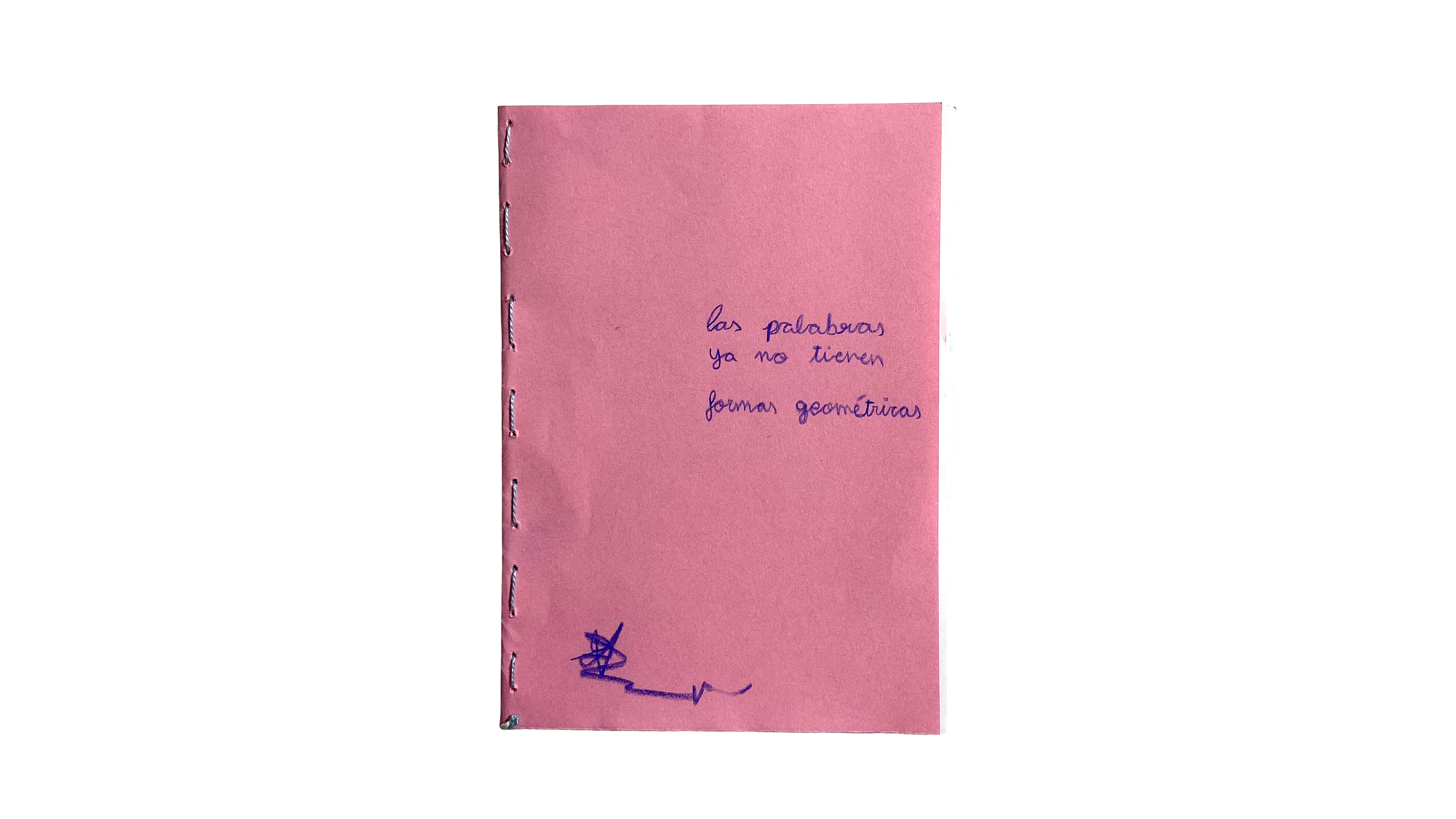 Contemplación